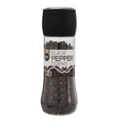m pep